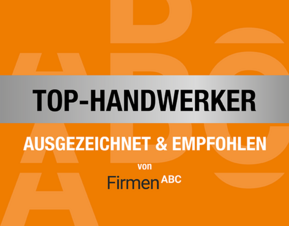 Logo PARTNERHANDWERKER