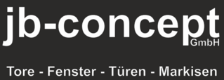 Logo der jb-concept GmbH Inh. Johann Bumeder